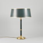 1055 9385 TABLE LAMP